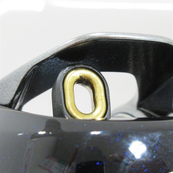 １７グラップラー３０１ＨＧ